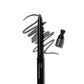 Mary Kay® Waterproof Eyeliner
