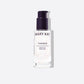 Mary Kay TimeWise® Nighttime Recovery
