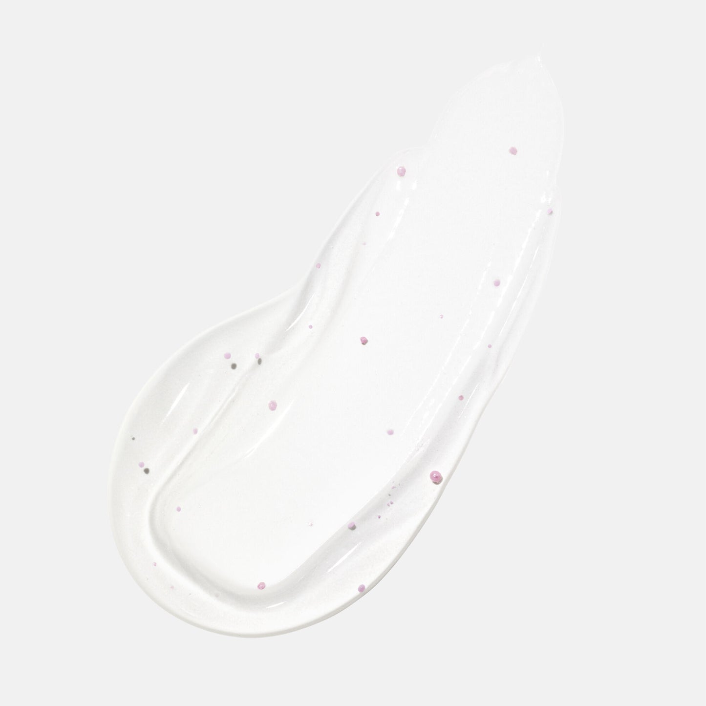 Mary Kay TimeWise® Nighttime Recovery