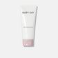 Mary Kay® Hydrating Moisturizer