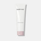 Mary Kay® Mattifying Cleanser