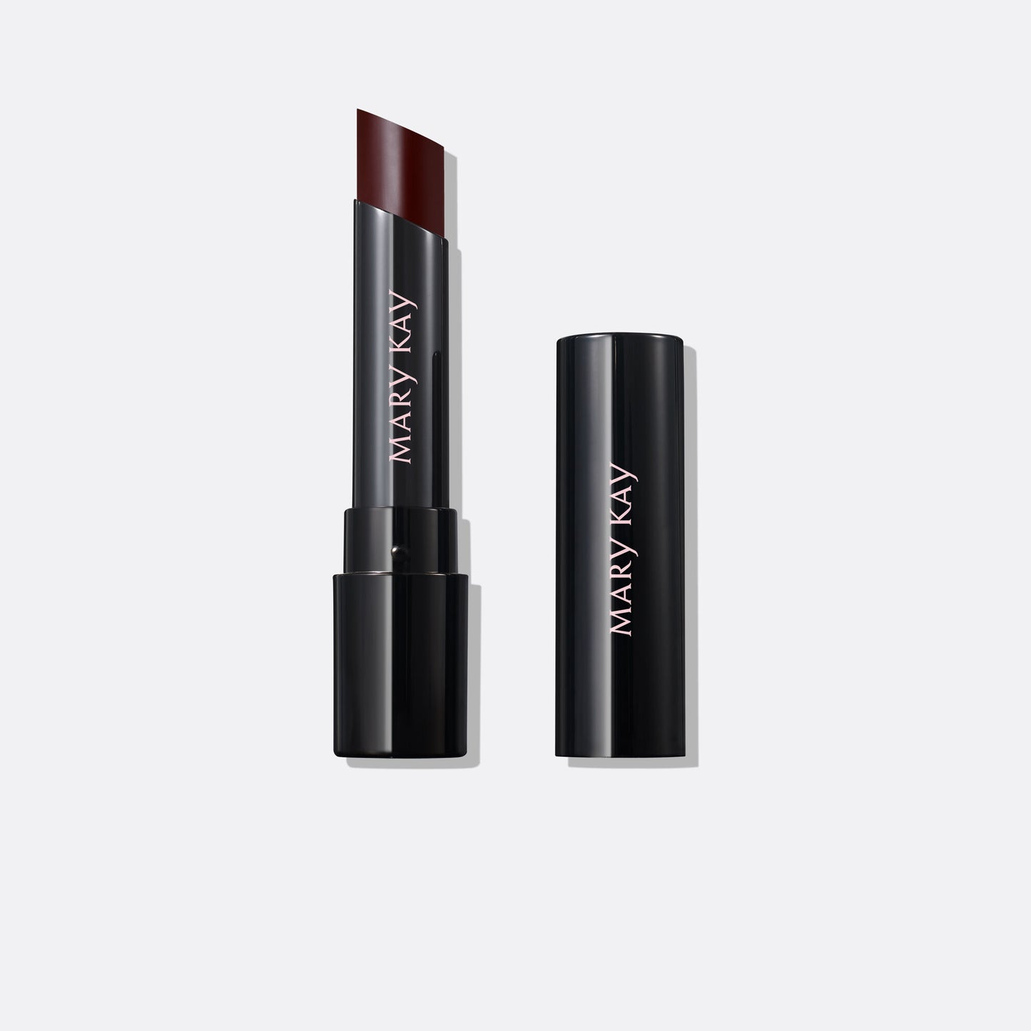 Mary Kay® Supreme Hydrating Lipstick