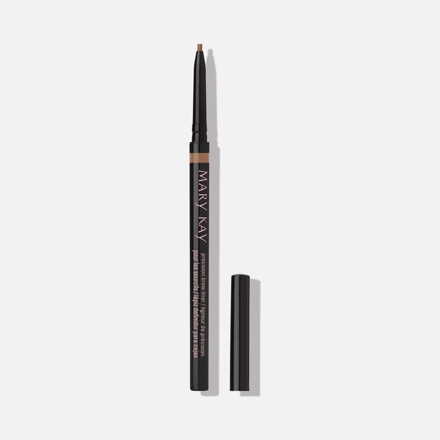 Mary Kay® Precision Brow Liner