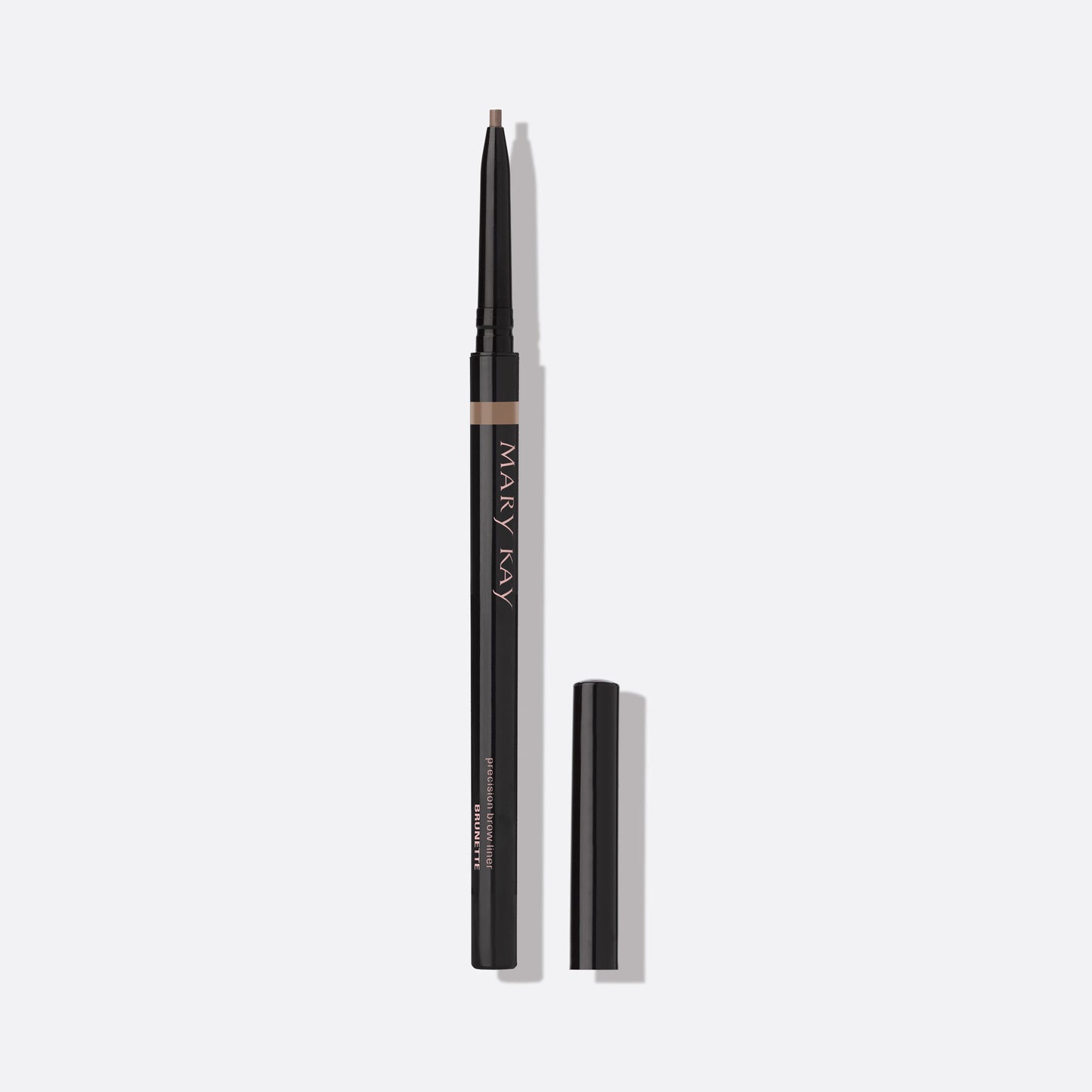 Mary Kay® Precision Brow Liner