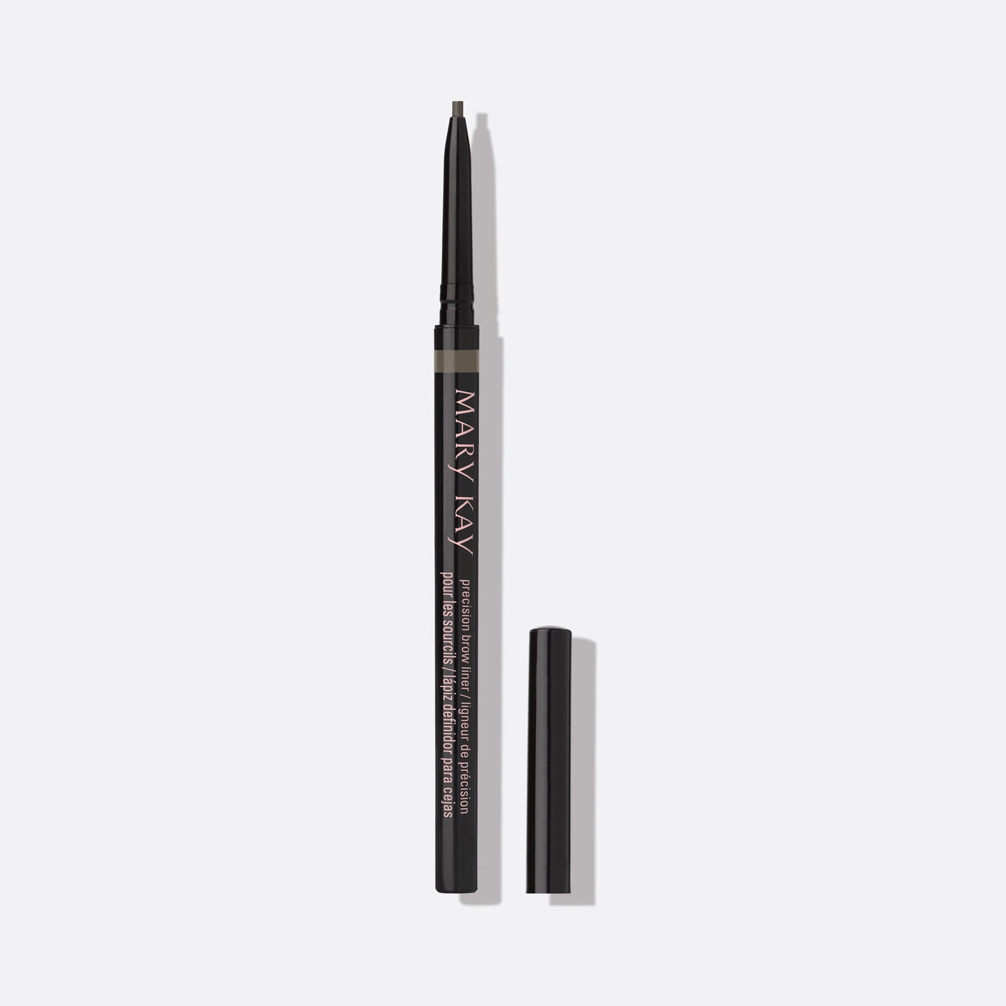 Mary Kay® Precision Brow Liner