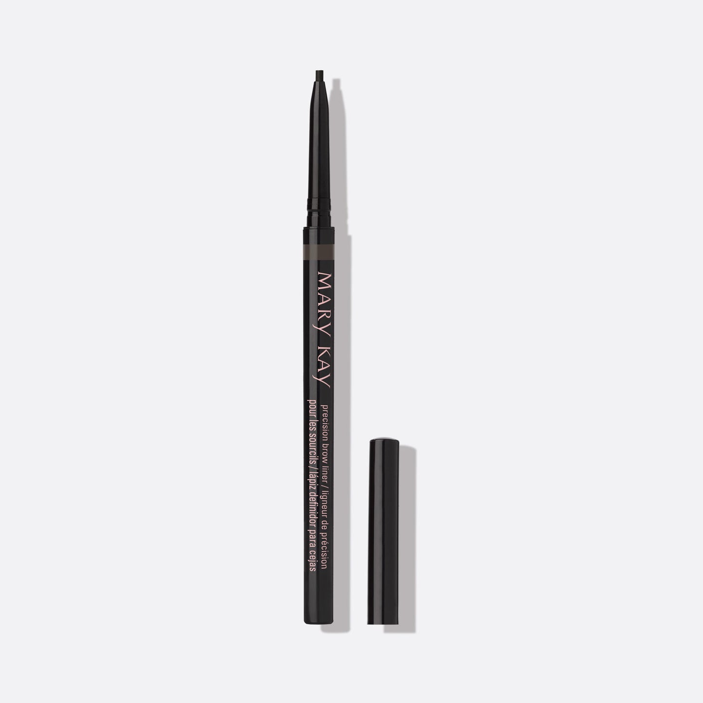 Mary Kay® Precision Brow Liner