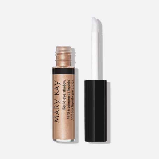 Mary Kay® Liquid Eye Shadow