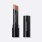 Mary Kay® Supreme Hydrating Lipstick