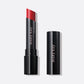 Mary Kay® Supreme Hydrating Lipstick