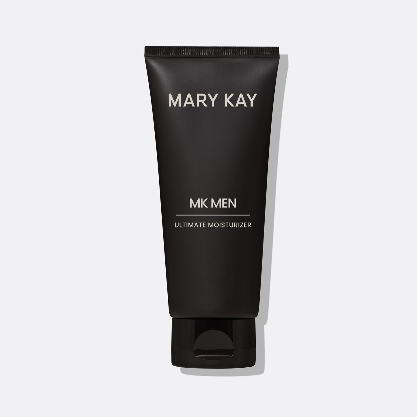 Mary Kay MKMen® Ultimate Moisturizer