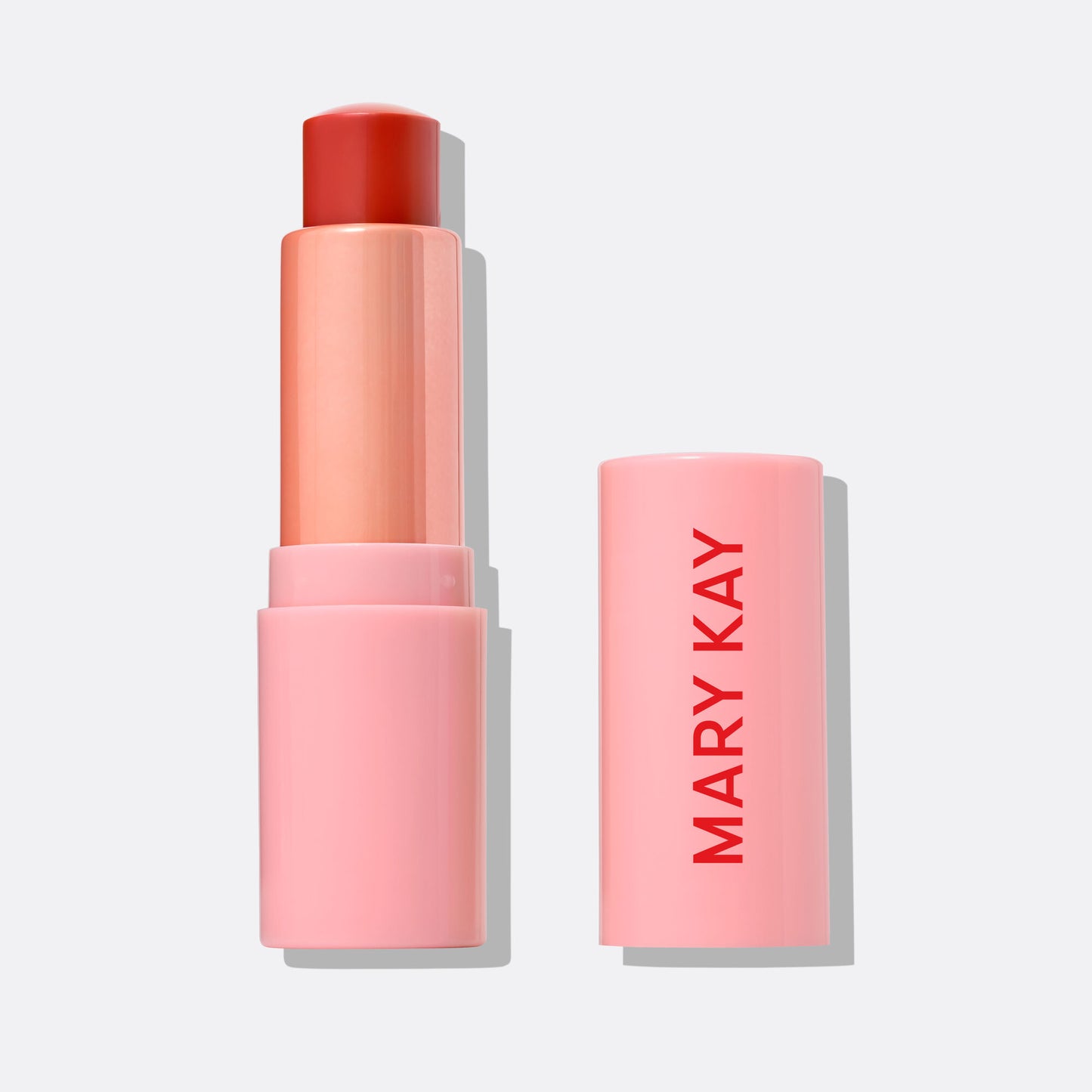 Mary Kay® Tinted Lip Balm