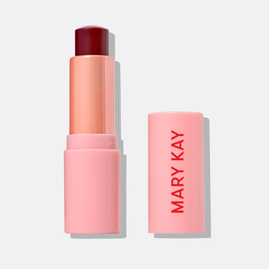 Mary Kay® Tinted Lip Balm