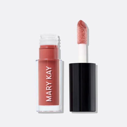 Mary Kay Limited-Edition† Mary Kay® Tinted Lip Oil