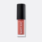 Mary Kay Limited-Edition† Mary Kay® Tinted Lip Oil