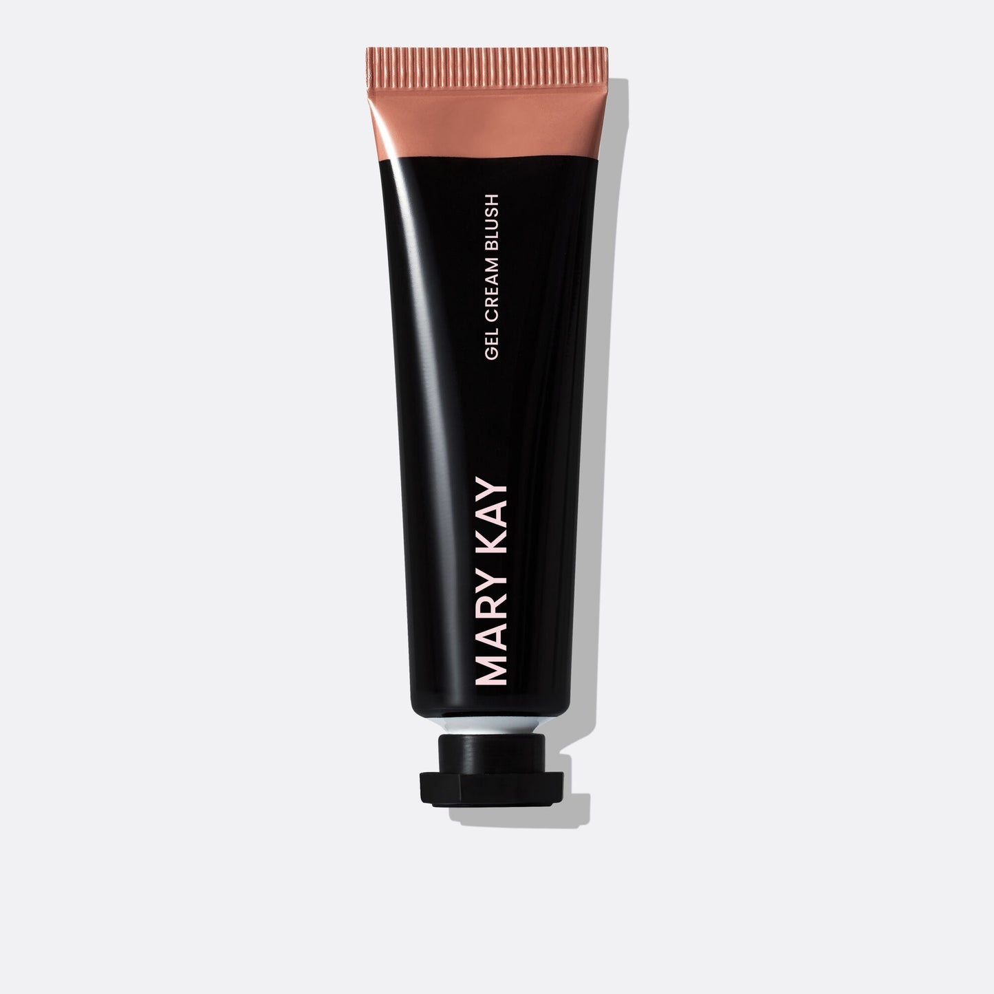 Mary Kay Gel Cream Blush