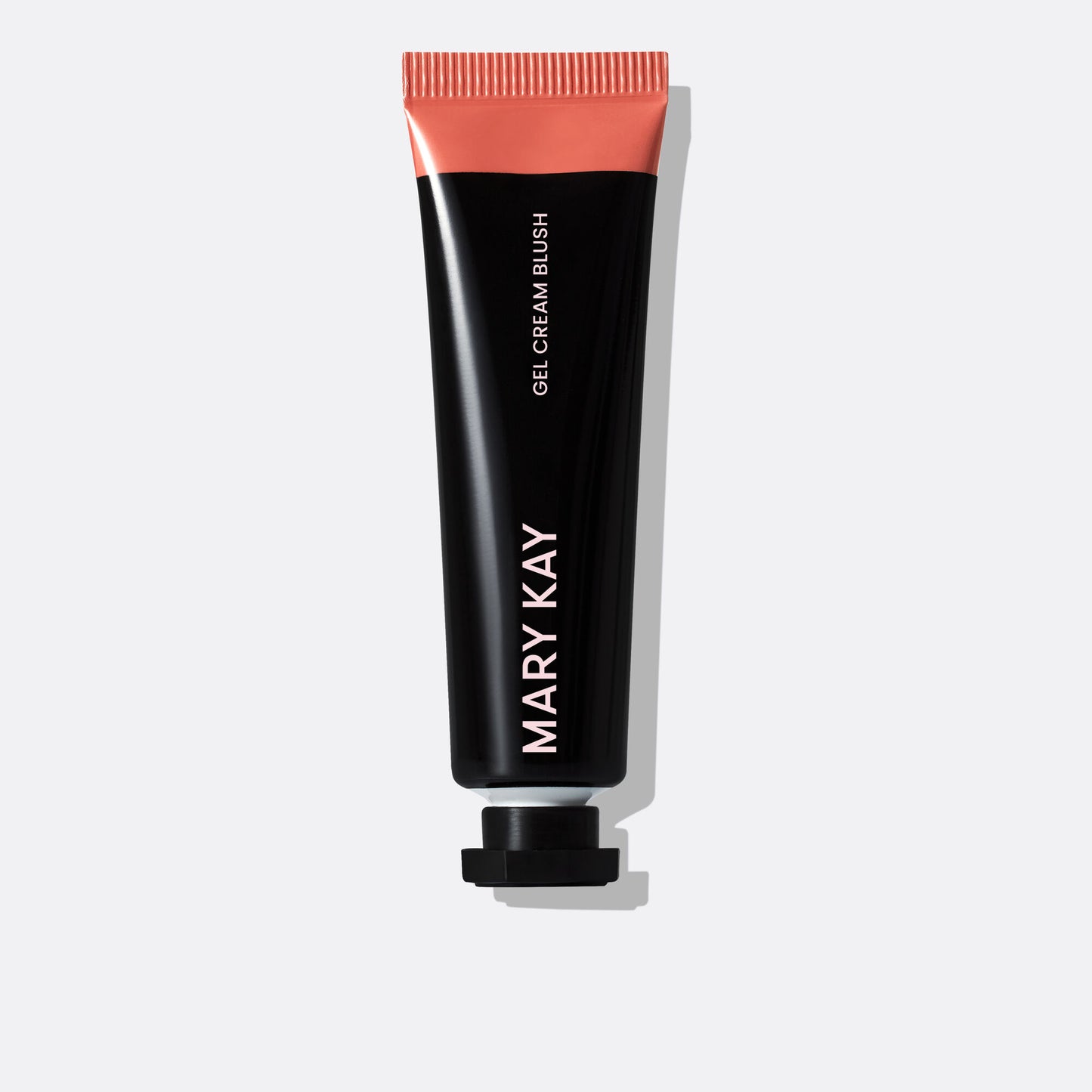 Mary Kay Gel Cream Blush