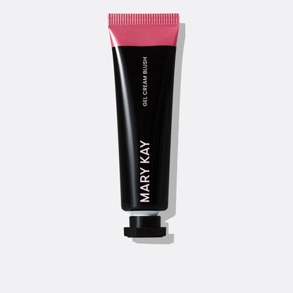 Mary Kay Gel Cream Blush