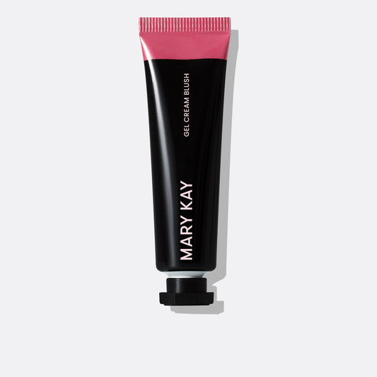 Mary Kay Gel Cream Blush