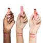 Mary Kay® Tinted Lip Balm