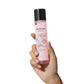 Mary Kay Confidently You™ Silkening Dry Oil