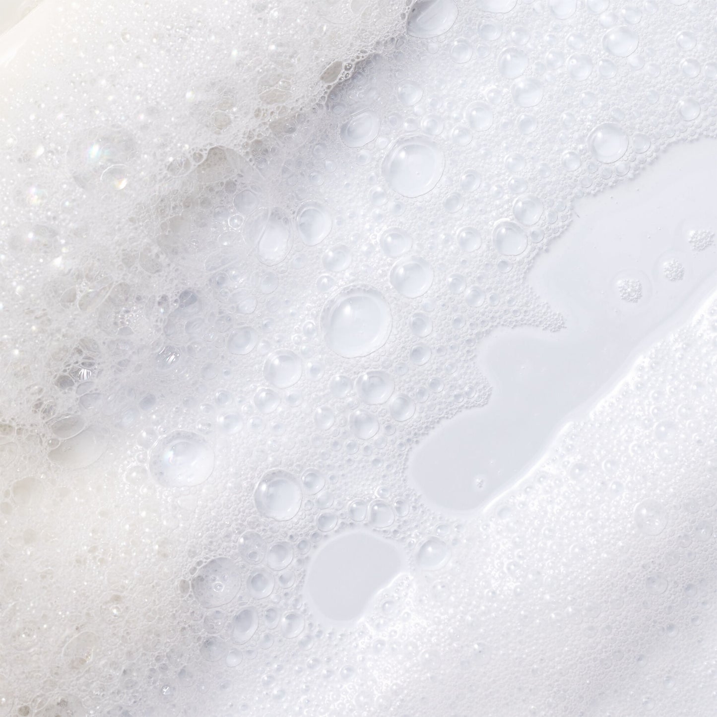 Limited-Edition† Mary Kay® Lavender & Coconut Scented Shower Gel