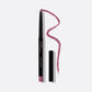 Mary Kay® Waterproof Lip Liner