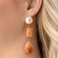 Fiercely 5th Avenue July 2025 Complete Trend Blend - Paparazzi Accessories