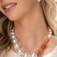 Fiercely 5th Avenue July 2025 Complete Trend Blend - Paparazzi Accessories