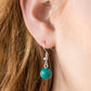 Pacific Piers Multi Necklace ~ Paparazzi Accessories