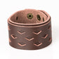 Bucking Bronco Brown Bracelet ~ Paparazzi Accessories