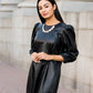 Long Live Sparkle White Necklace ~ Paparazzi Accessories