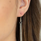 Desert Diviner Silver Necklace ~ Paparazzi Accessories