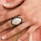 Simply Santa Fe - Complete Trend Blend Fashion Fix Set - April 2020- Paparazzi Accessories