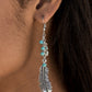 Simply Santa Fe - Complete Trend Blend Fashion Fix Set - August 2020 - Paparazzi Accessories