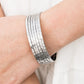 Sunset Sighting - Complete Trend Blend Fashion Fix Set - August 2020 - Paparazzi Accessories