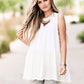 Sunset Sighting - Complete Trend Blend Fashion Fix Set - August 2020 - Paparazzi Accessories