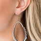 Sunset Sighting - Complete Trend Blend Fashion Fix Set - August 2020 - Paparazzi Accessories
