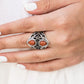 Sunset Sighting - Complete Trend Blend Fashion Fix Set - August 2020 - Paparazzi Accessories