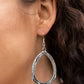 Simply Santa Fe - Complete Trend Blend Fashion Fix - February 2021- Paparazzi Accessories
