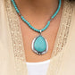 Simply Santa Fe - Complete Trend Blend Fashion Fix - February 2021- Paparazzi Accessories