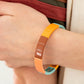 Material Movement Multi Bracelet - Paparazzi Accessories
