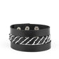 Backroad Bounty Black Urban Bracelet ~ Paparazzi Accessories