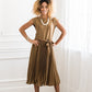 Fiercely 5th Avenue - Complete Trend Blend Fashion Fix Set - October 2020 - Paparazzi Accessories