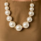 Fiercely 5th Avenue - Complete Trend Blend Fashion Fix Set - October 2020 - Paparazzi Accessories