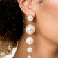 Fiercely 5th Avenue - Complete Trend Blend Fashion Fix Set - October 2020 - Paparazzi Accessories