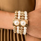 Fiercely 5th Avenue - Complete Trend Blend Fashion Fix Set - October 2020 - Paparazzi Accessories