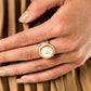 Fiercely 5th Avenue - Complete Trend Blend Fashion Fix Set - October 2020 - Paparazzi Accessories