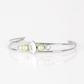 Guest Of A Guest Green Bracelet ~ Paparazzi Accessories