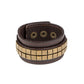 Engine Room Brown Urban Bracelet ~ Paparazzi Accessories