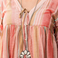 Simply Santa Fe - Complete Trend Blend Fashion Fix Set - April 2020- Paparazzi Accessories